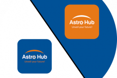Astrohub